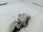 57255 image