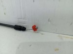 57255 image