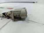 57255 image