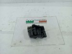 57260 image