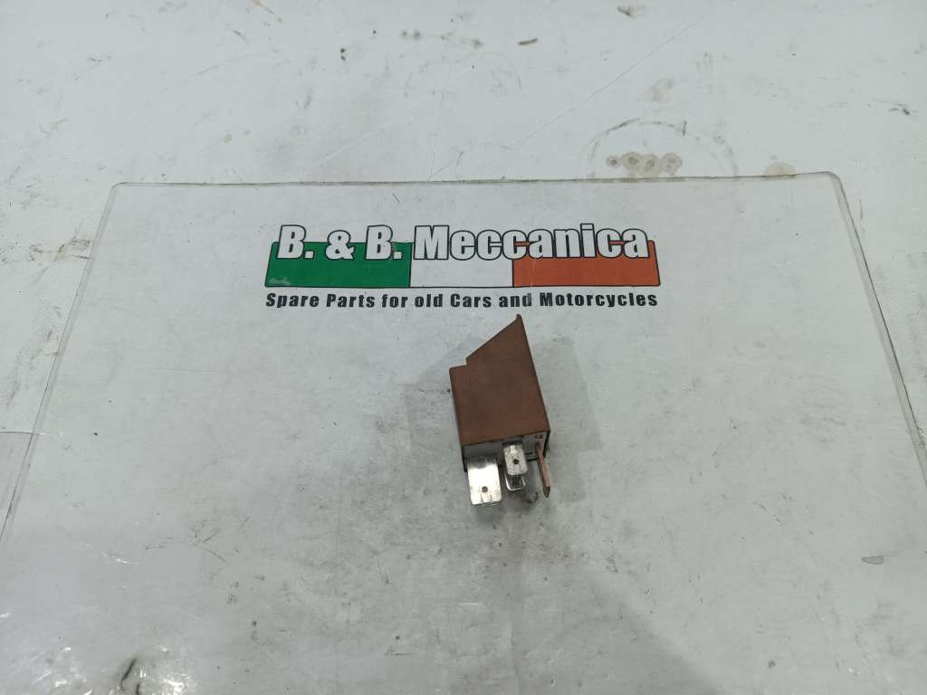 57263 image
