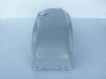SERBATOIO BENZINA TANK FUEL HONDA CB 500 FOUR K1 COD.727