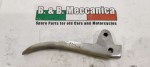 57288 image