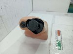 57296 image