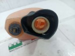 57296 image