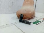 57296 image