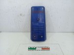 57300 image