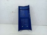 57300 image