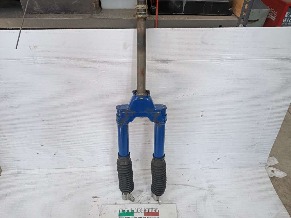 57302 image
