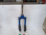 57302 image