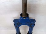57302 image
