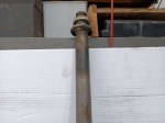 57302 image