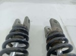 57305 image