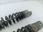 57305 image