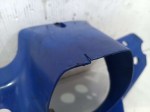 57315 image