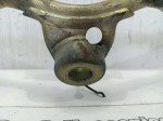57317 image