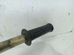 57317 image