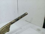 57317 image
