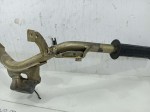 57317 image