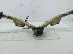 57317 image