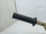 57317 image