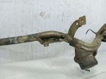 57317 image