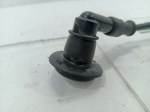 57320 image