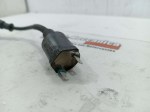 57320 image