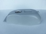SERBATOIO BENZINA TANK FUEL HONDA CB 750 KA 500 FOUR COD.424