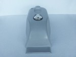 SERBATOIO BENZINA TANK FUEL HONDA CB 750 KA 500 FOUR COD.424