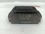 57434 image