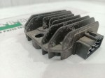 57434 image