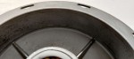 57444 image
