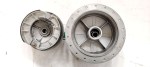 57445 image
