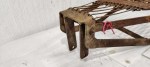 57447 image