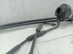 57451 image