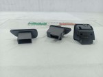 57458 image