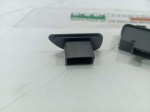 57458 image