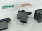 57458 image
