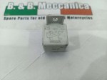 57460 image