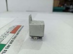 57460 image