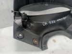 57497 image