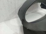 57497 image