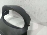 57497 image