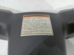 57499 image