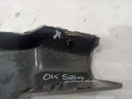 57499 image