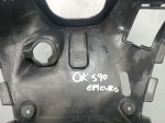 57501 image