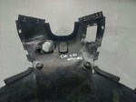 57501 image