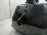57502 image