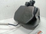 57502 image